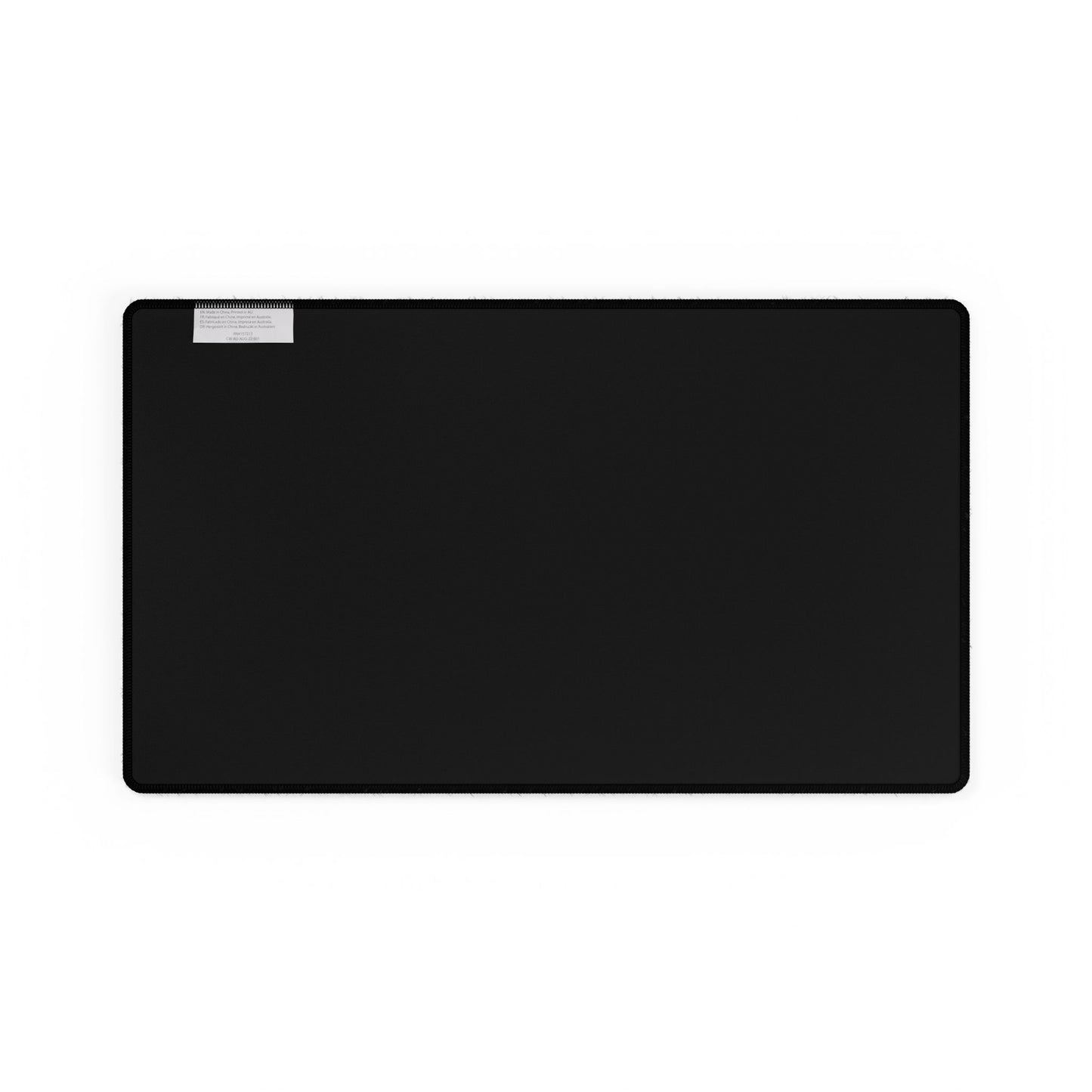 Grecian Seaside Desk Mats