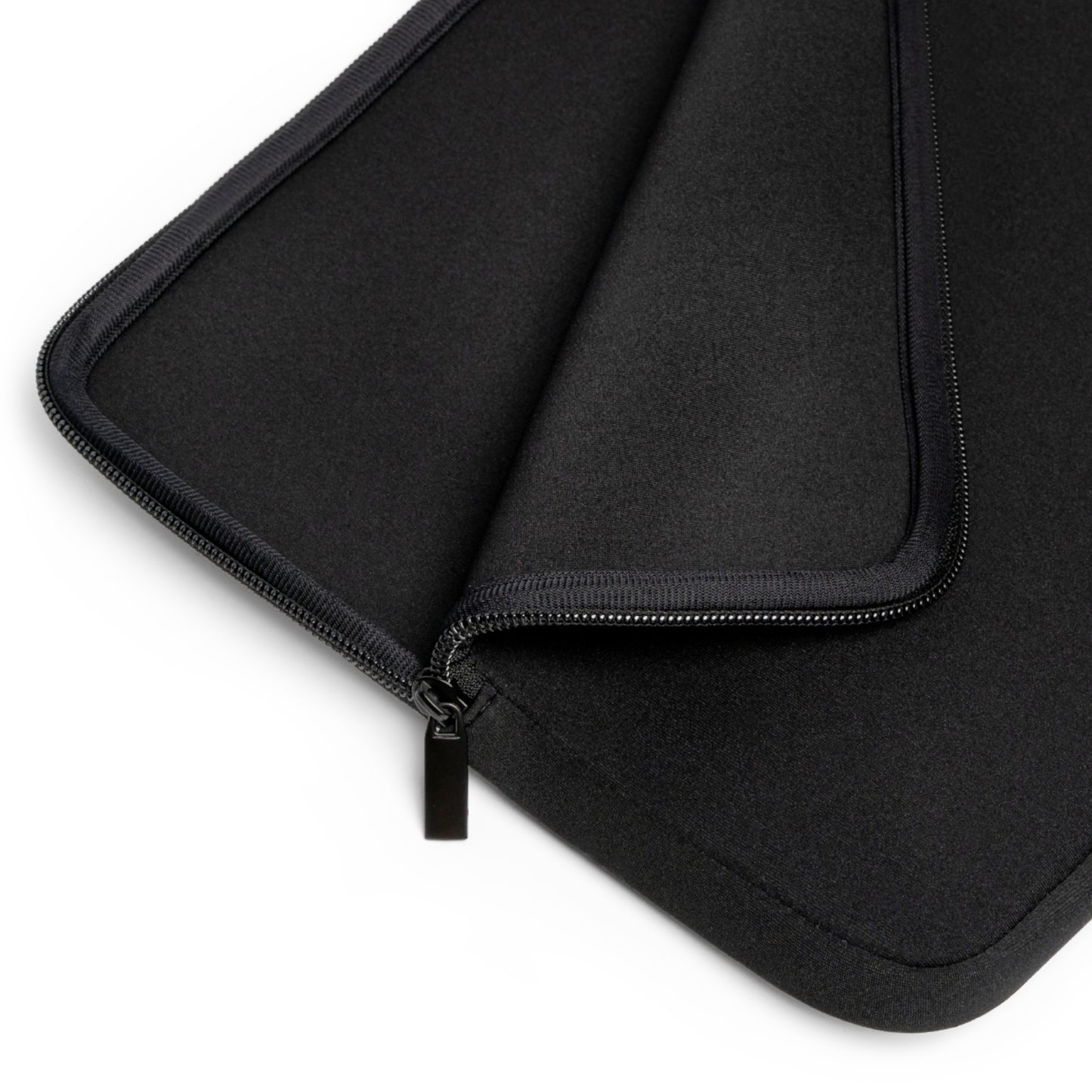 Business Laptop Sleeve