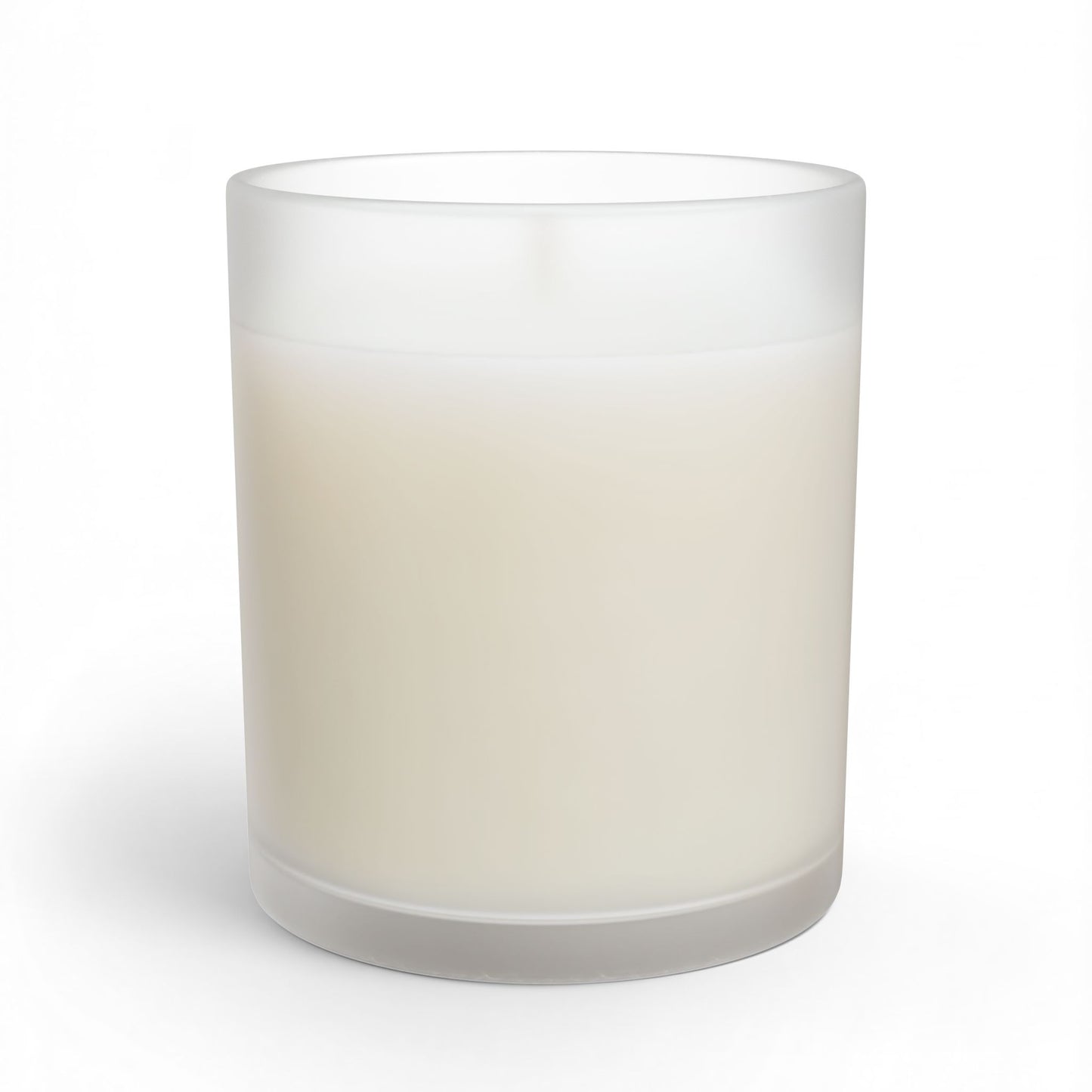 Scent Adrift Glass Candle, 11oz
