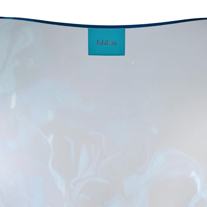 Indigo Motion Ladies Cardigan