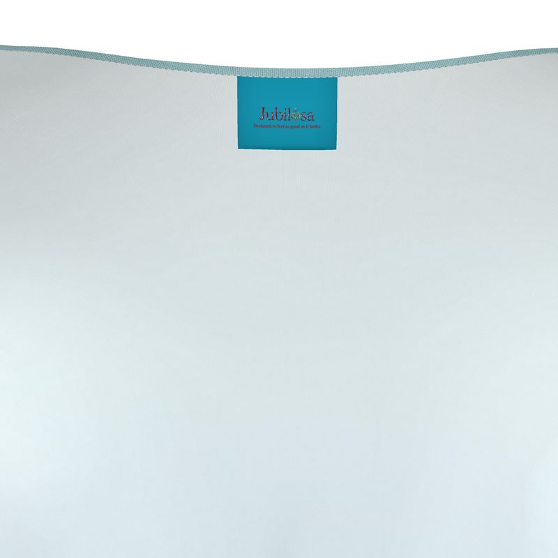 Santorini Breeze Ladies Cardigan