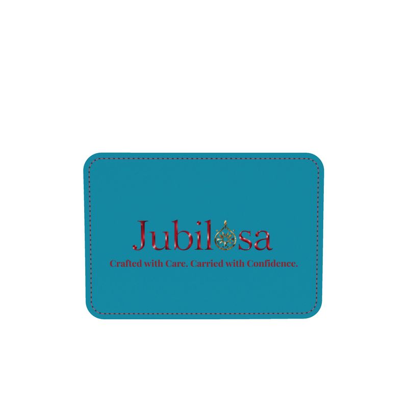 Boheme Bleu Handbags