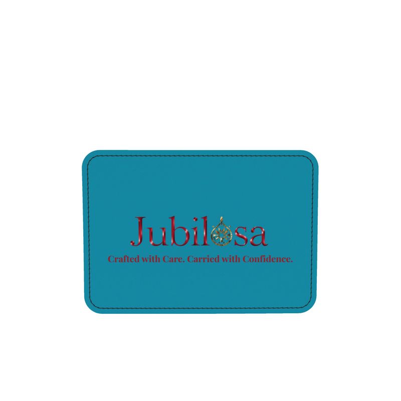 Safari Muse Handbags