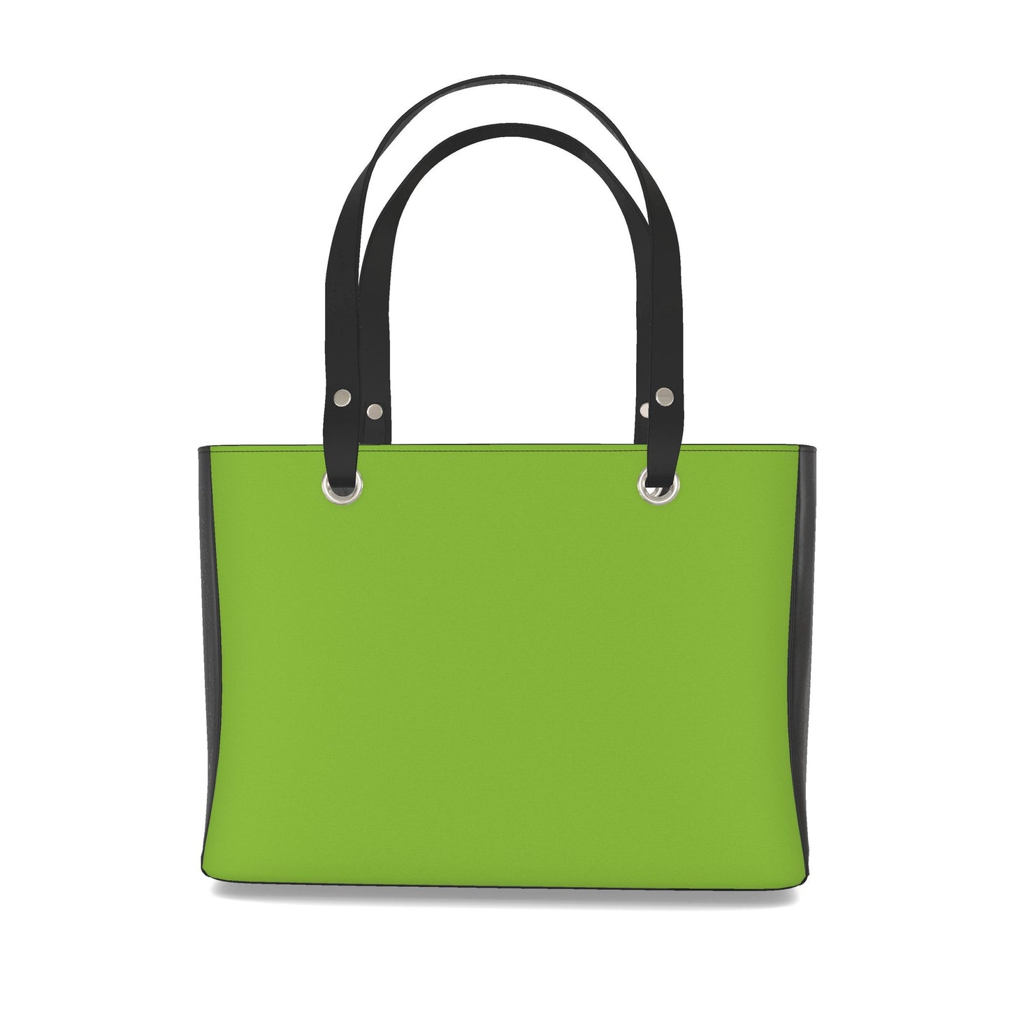Chartreuse Handbag