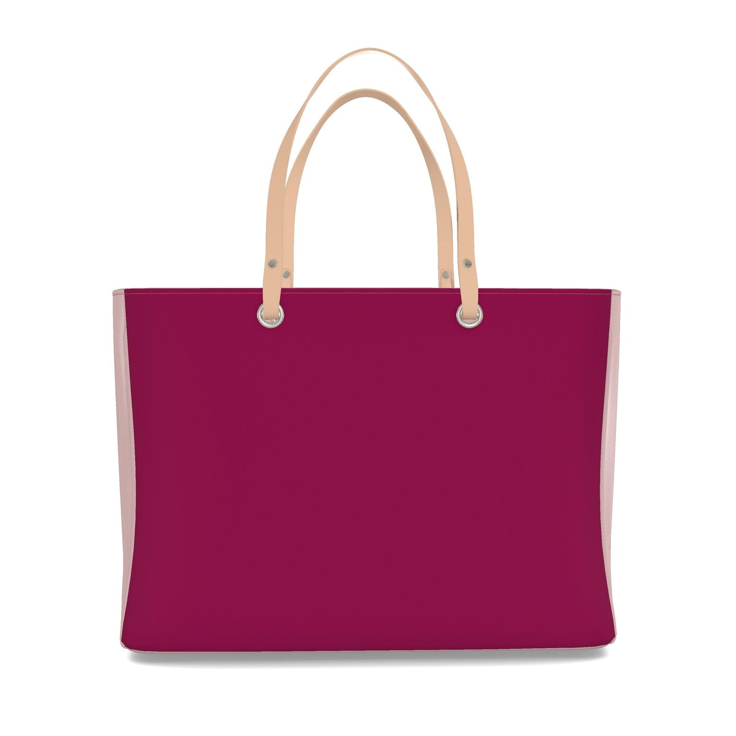 Fuchsia/Pink Handbag