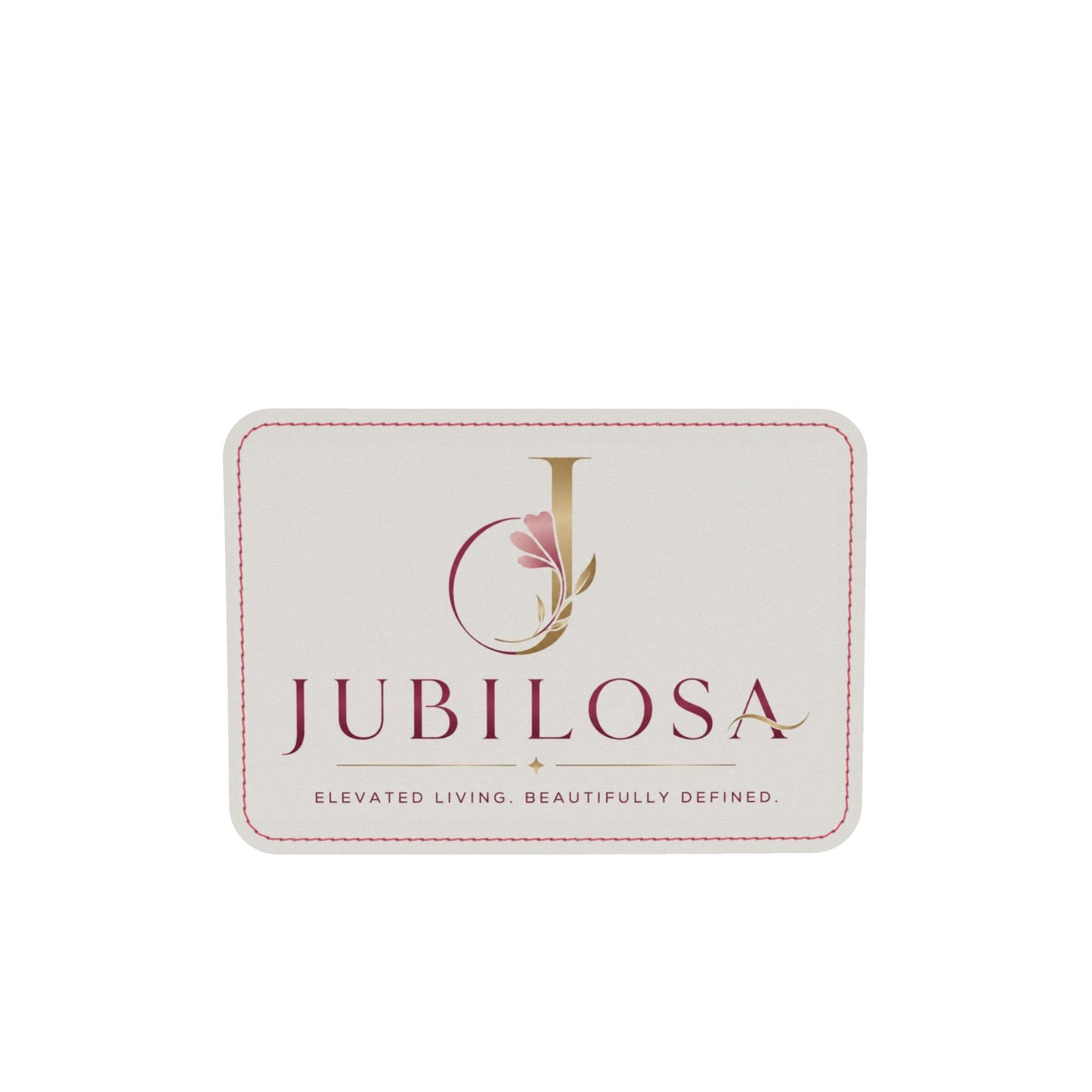 Fuchsia/Pink Handbag