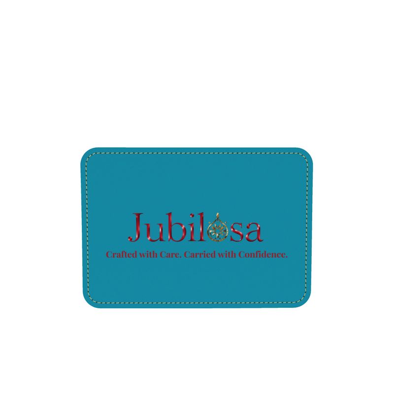 Tangerine Dream Handbags