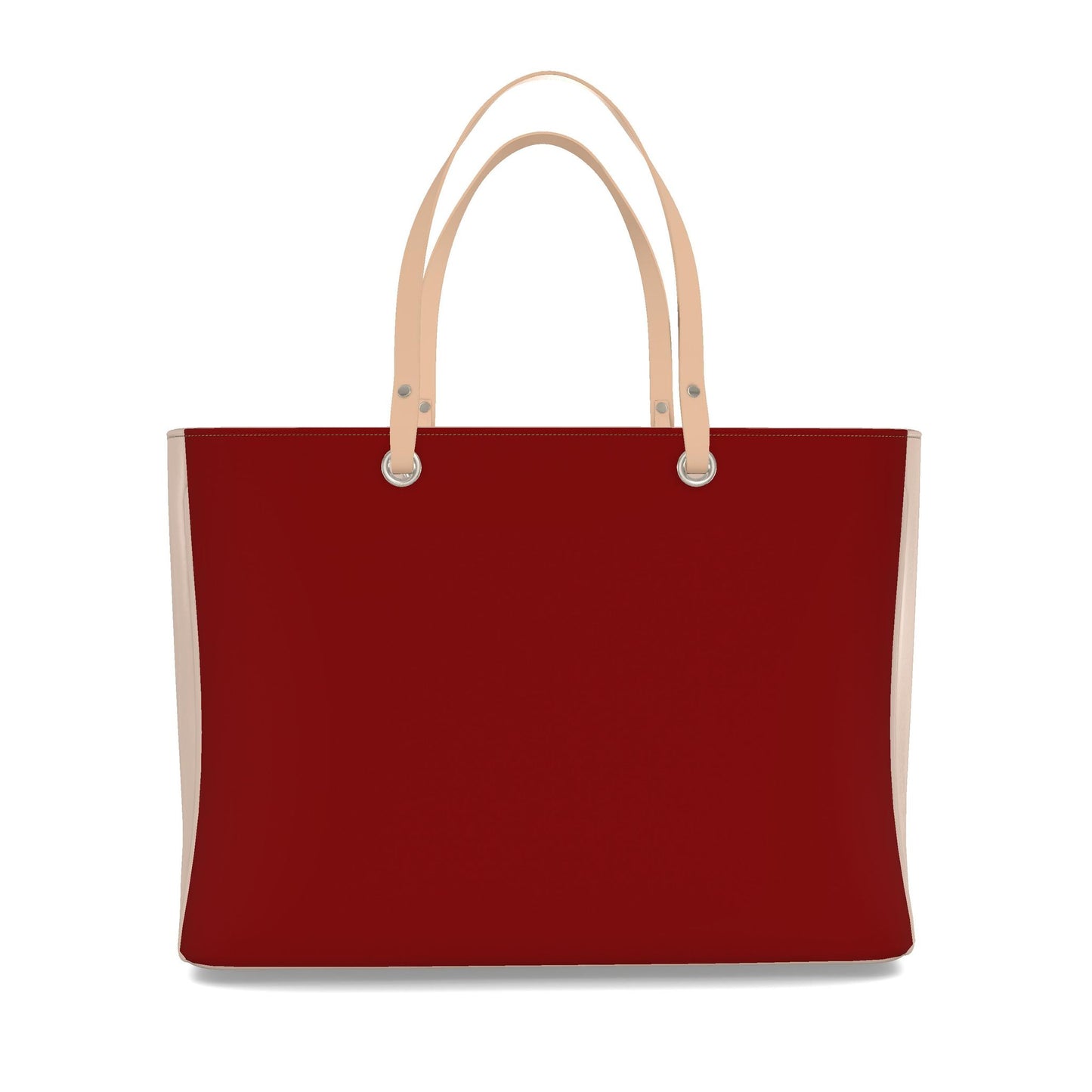 Ruby Whisper Handbags