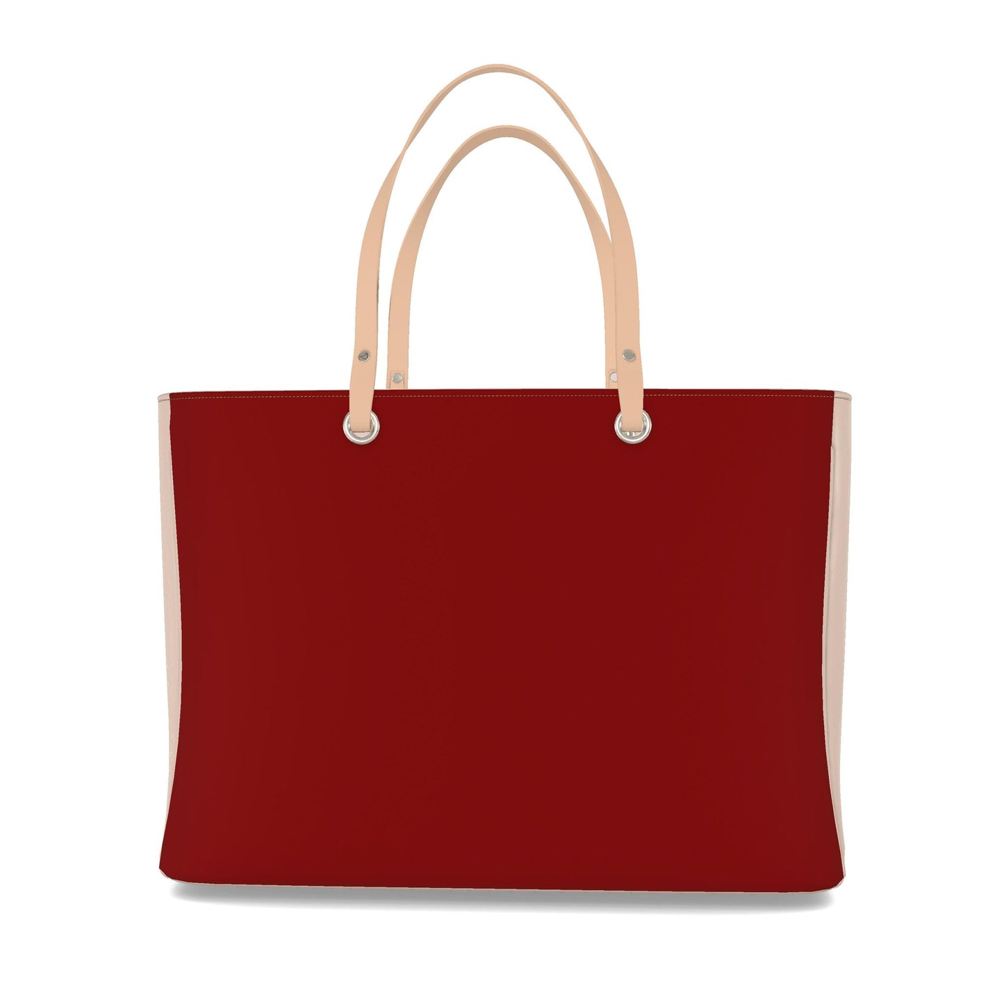 Ruby Whisper Handbags
