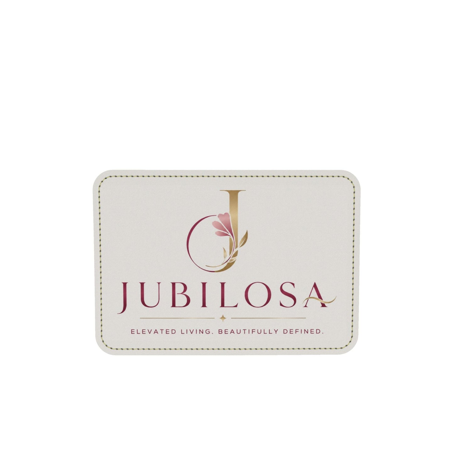 Ruby Whisper Handbags