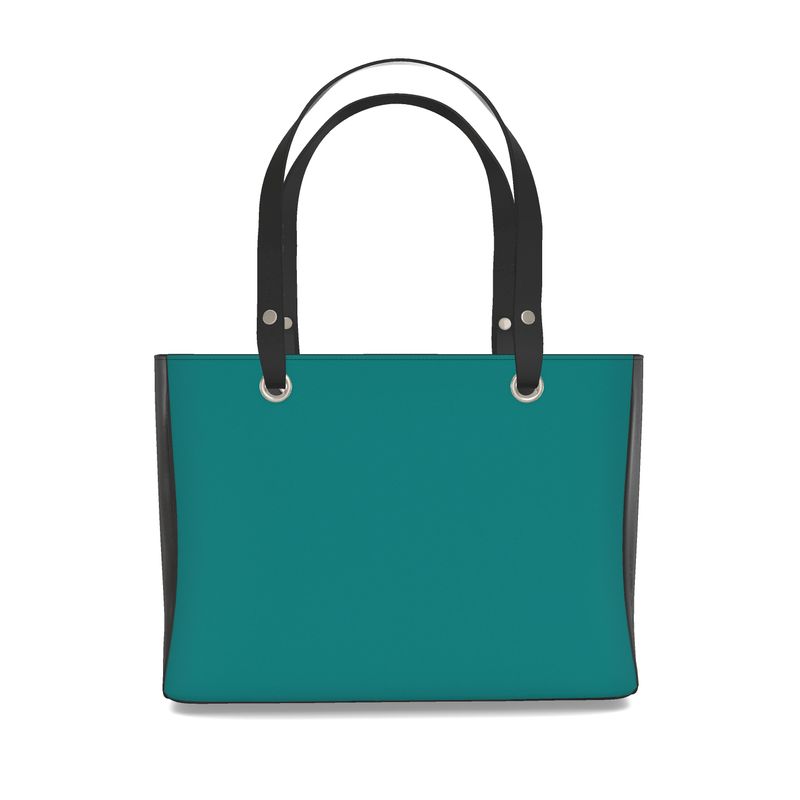 Aegea Mist Handbags