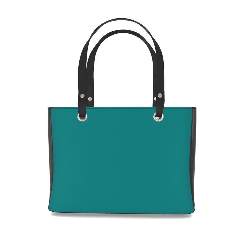 Aegea Mist Handbags