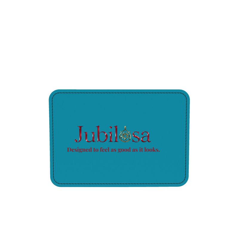 Aegea Mist Handbags