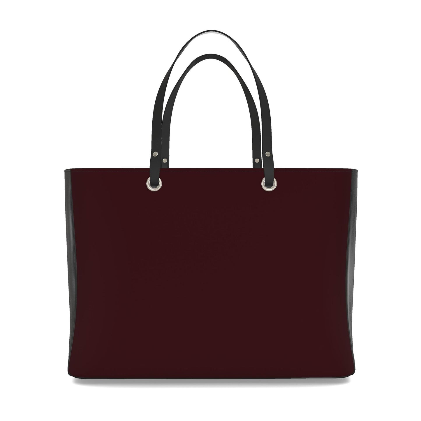 Garnet Noir Handbags