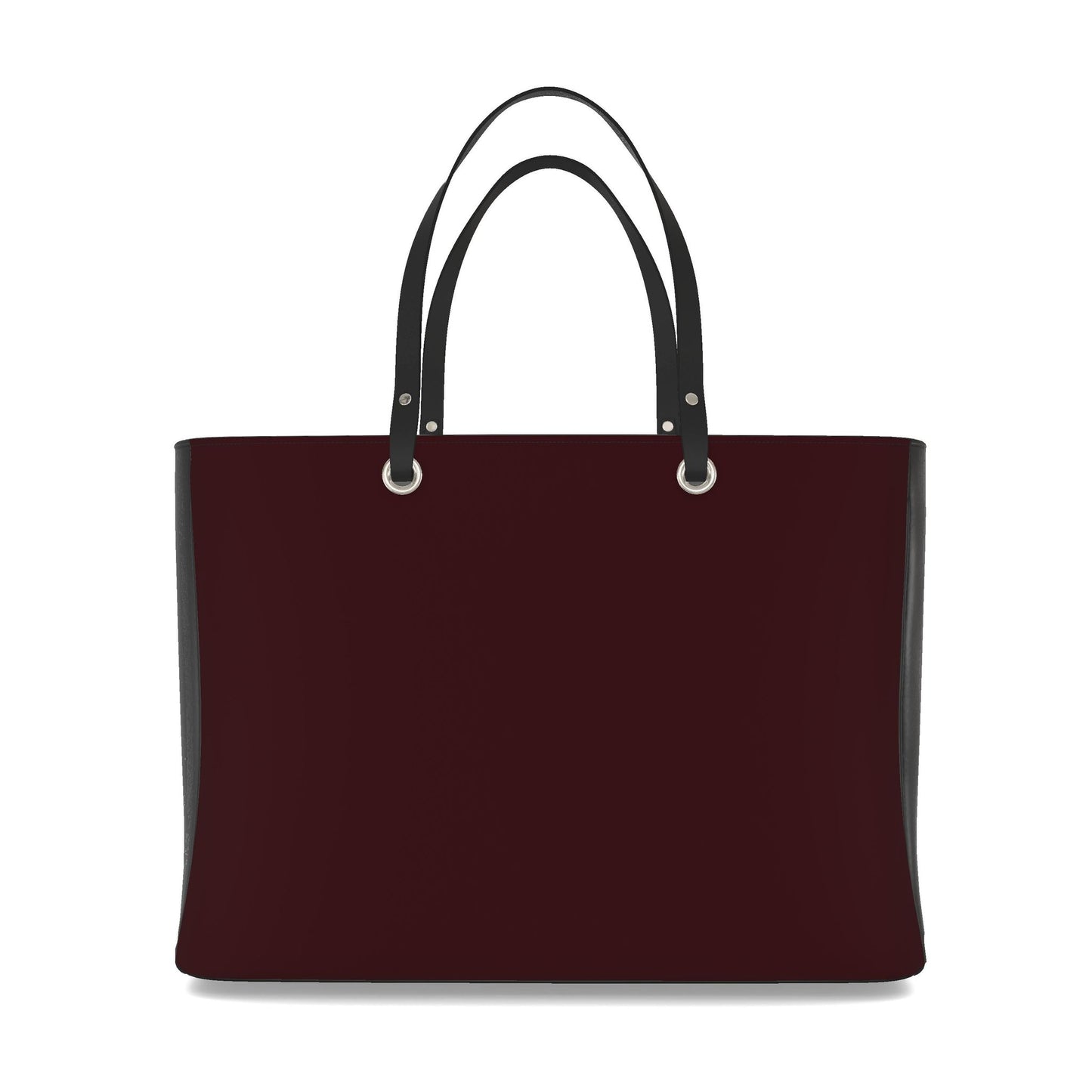 Garnet Noir Handbags