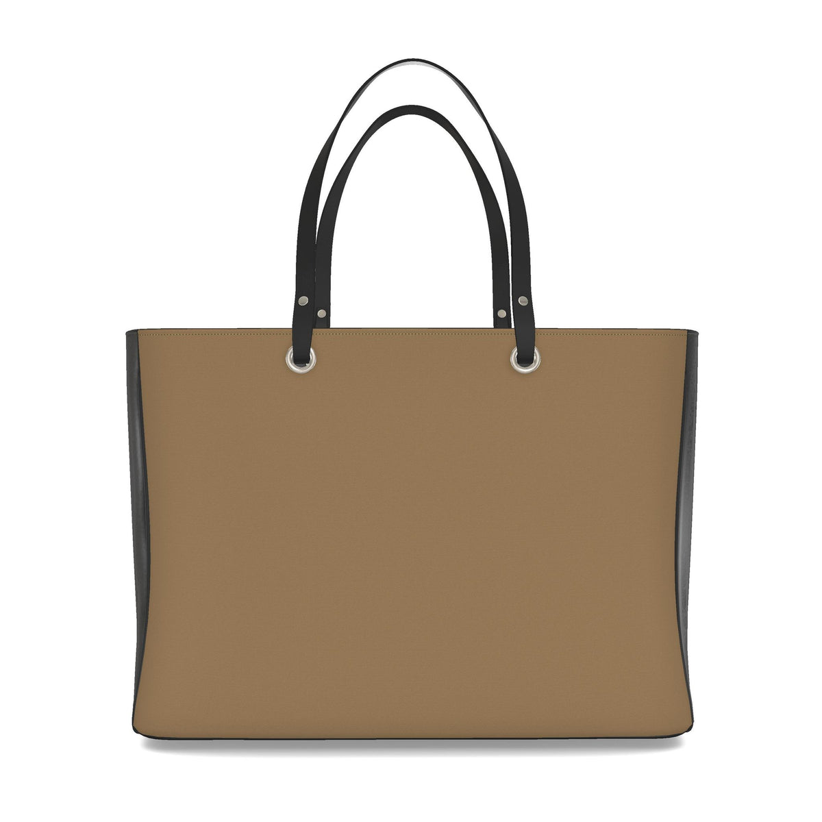 Sable Privée Handbags