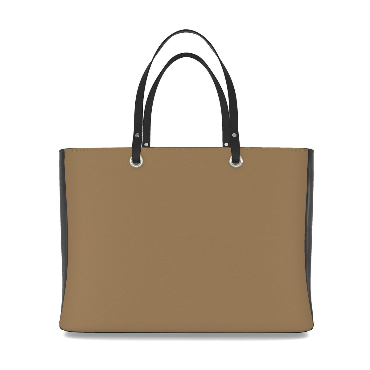 Sable Privée Handbags