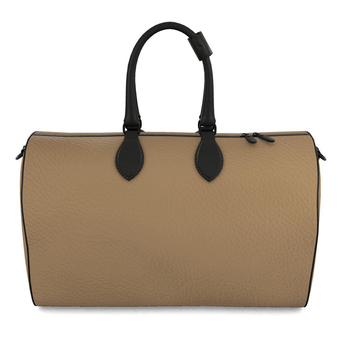 Sable Privée Duffle Bag