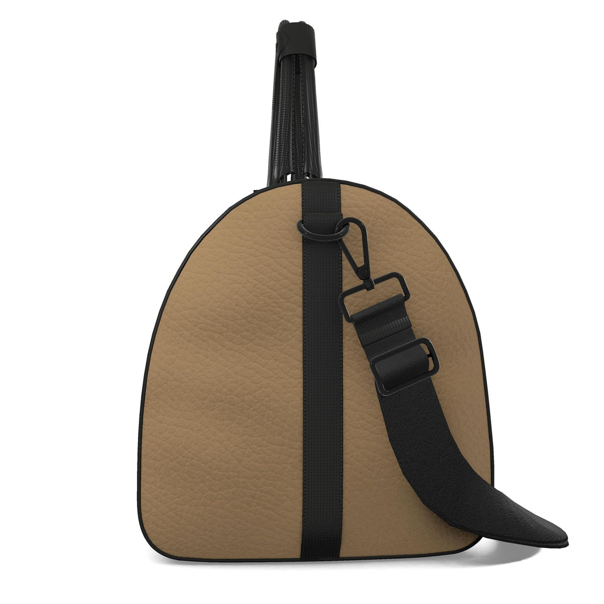 Sable Privée Duffle Bag