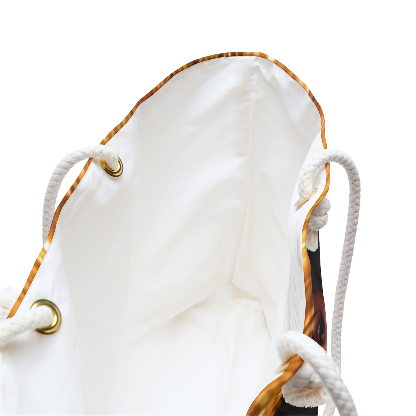Retro Glam Girl "Myra" Weekender Bag