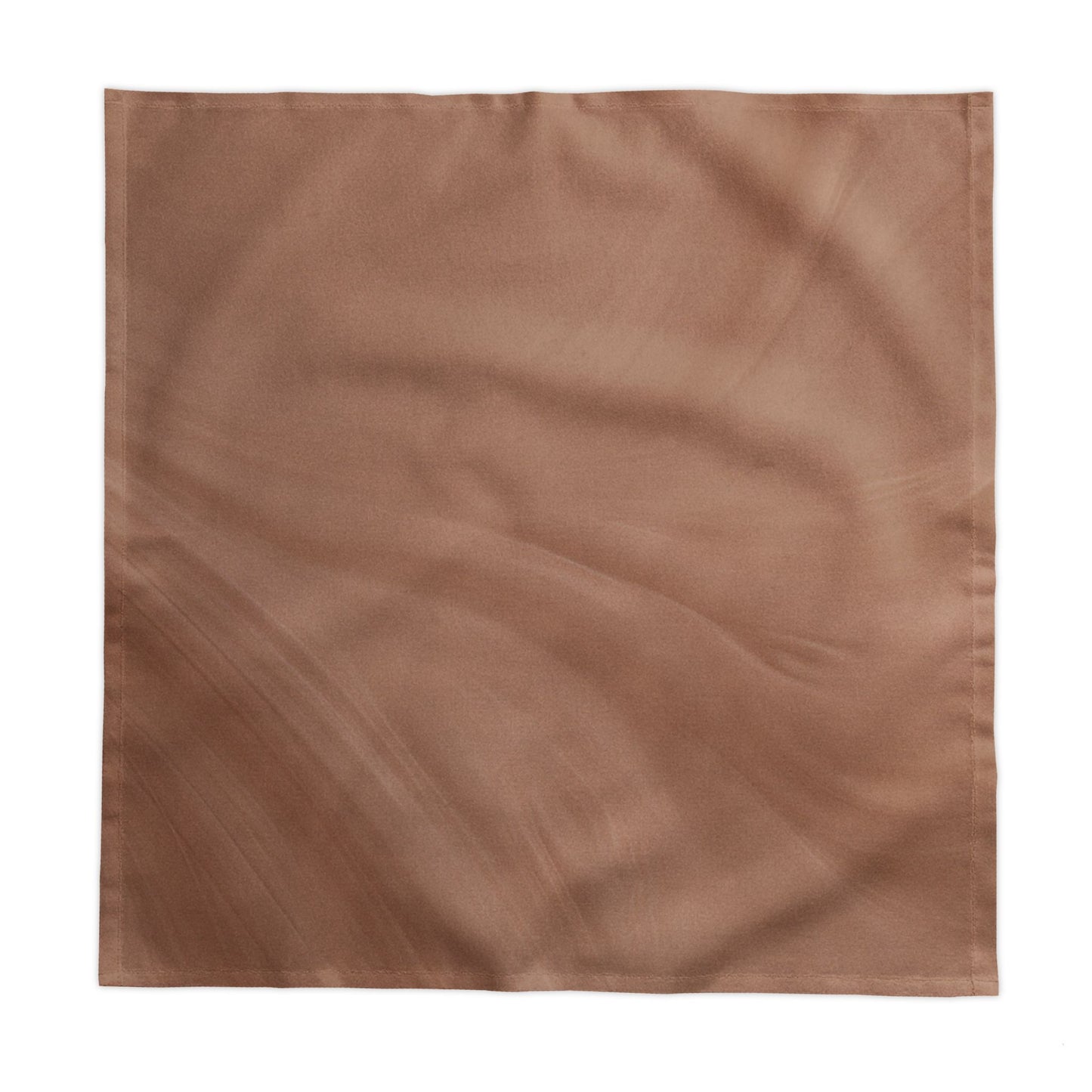 Mocha Bliss Tablecloths
