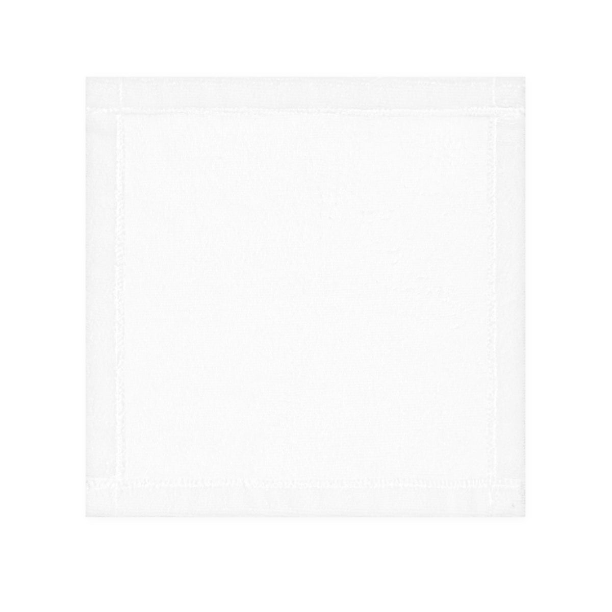 Ember & Earth Face Towel