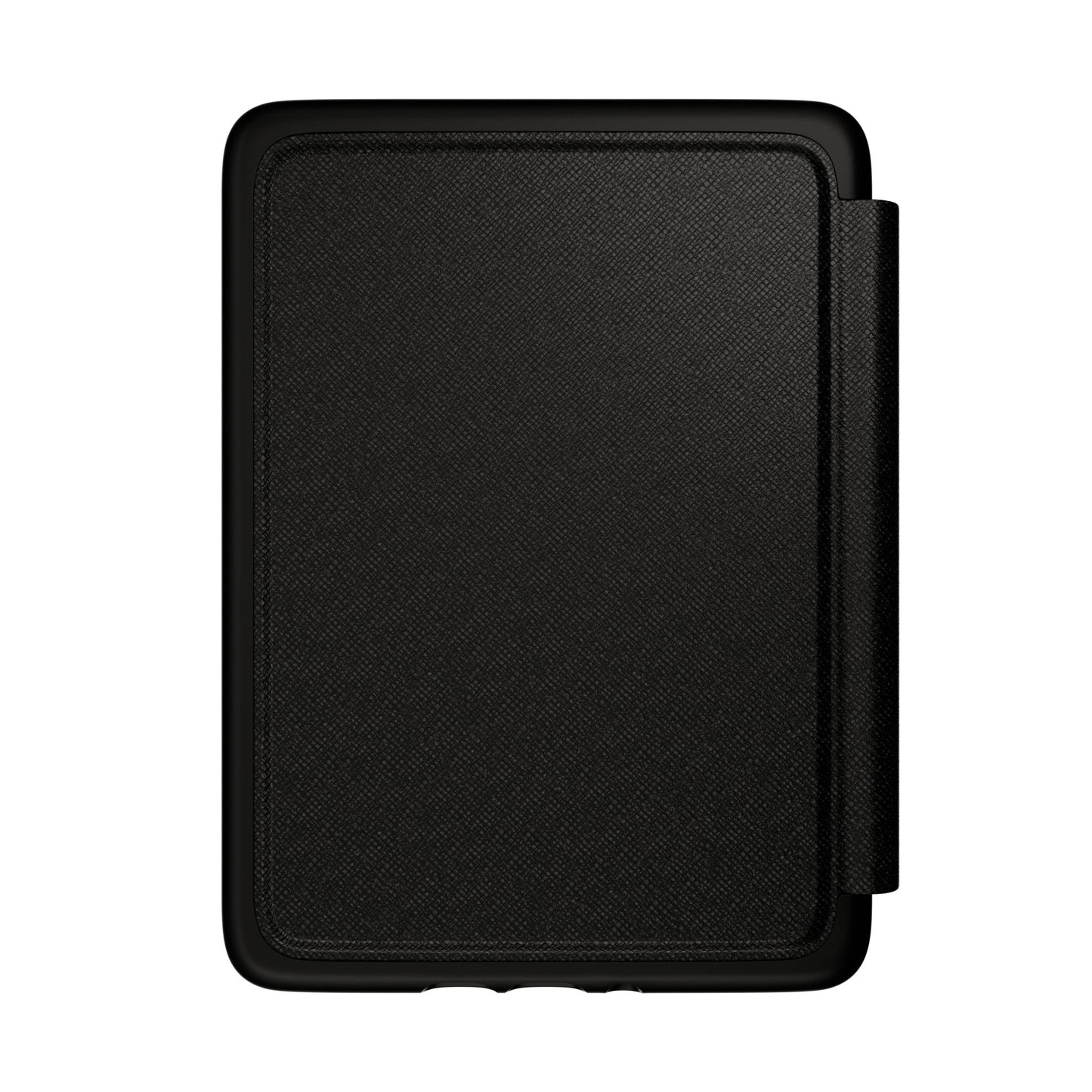 Butterfly Bloom Kindle Case – Colorful Hardcover E-Reader Sleeve