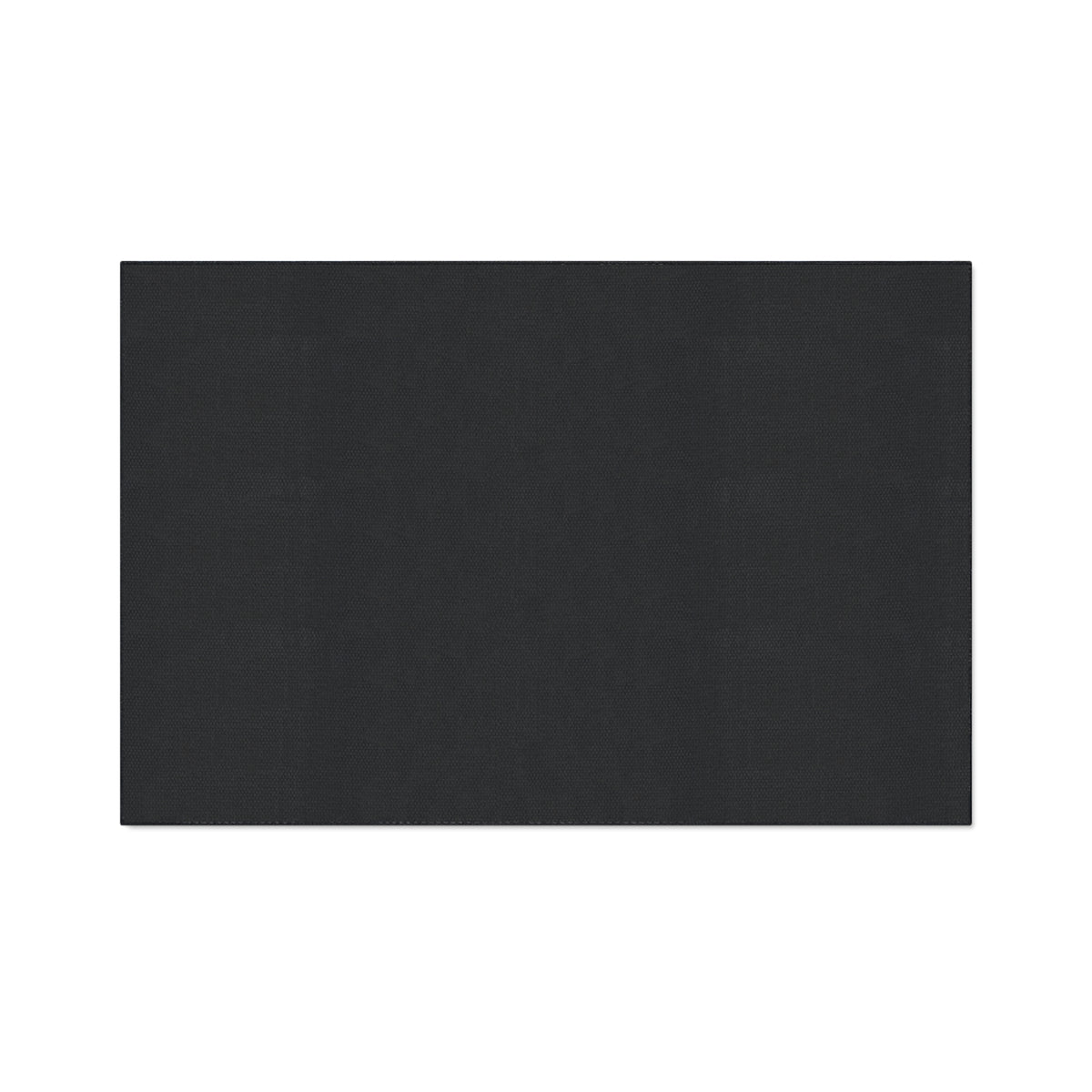 Rustic Fall Heavy Duty Floor Mat