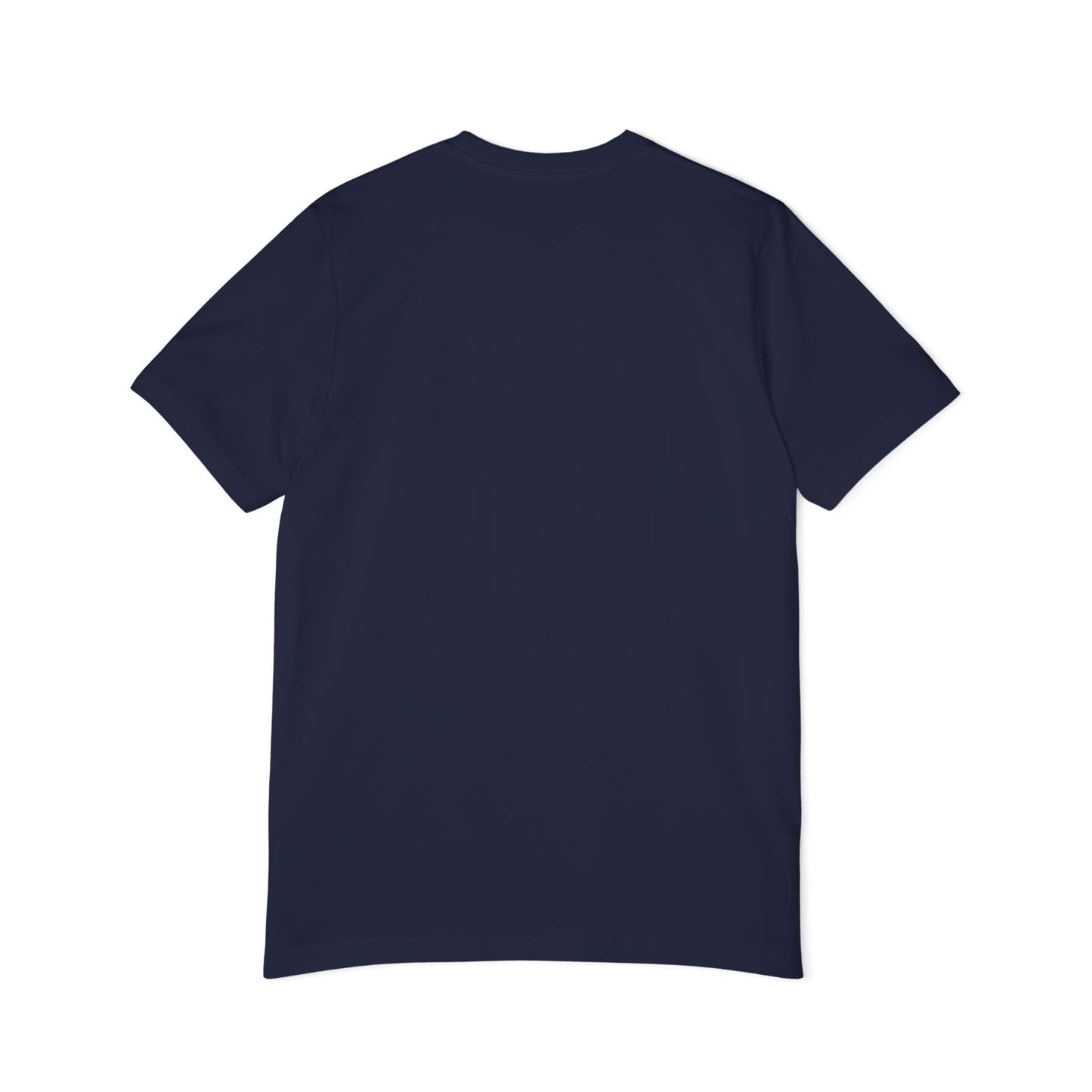 Portrait Graphic T-Shirt 'Find Joy in the Journey' Tee