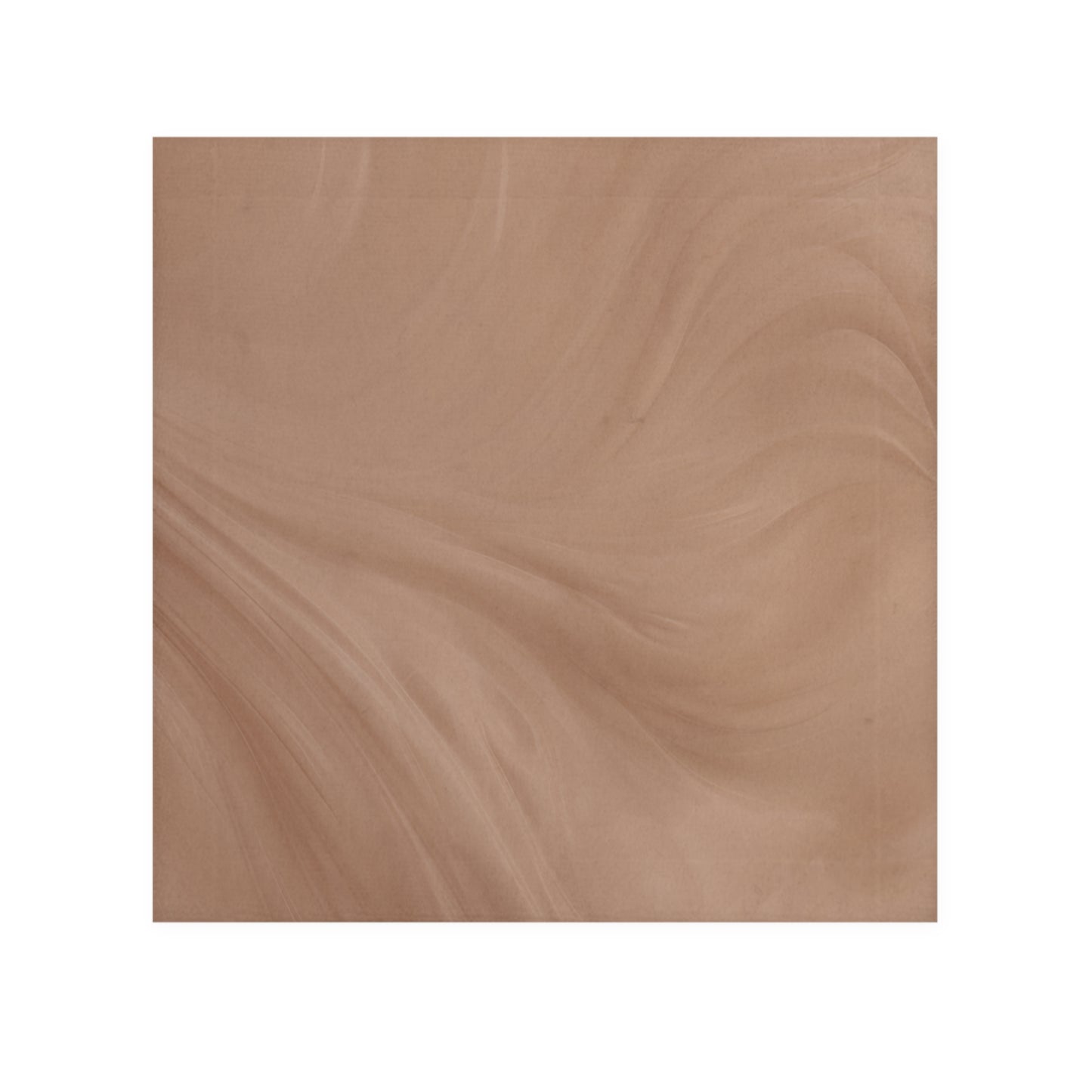 Mocha Bliss Face Towel