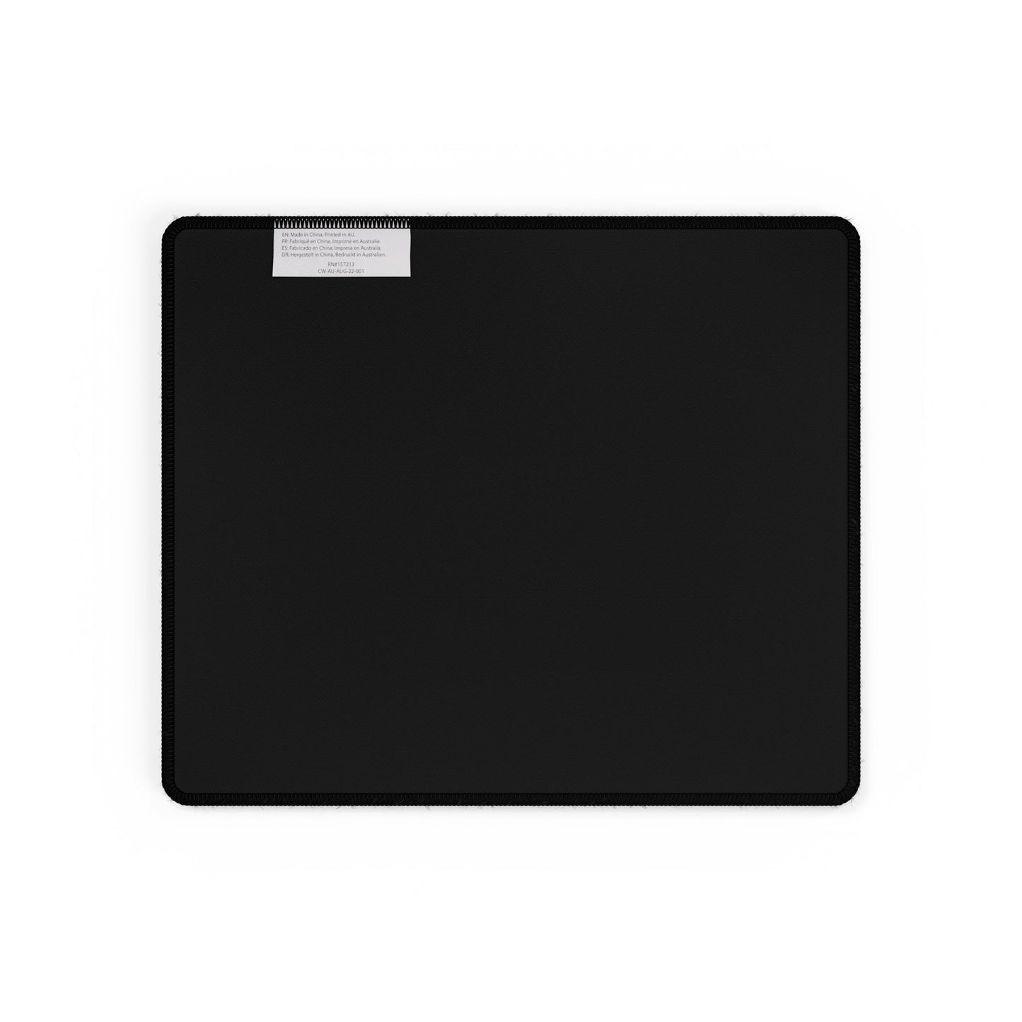 Grecian Seaside Desk Mats