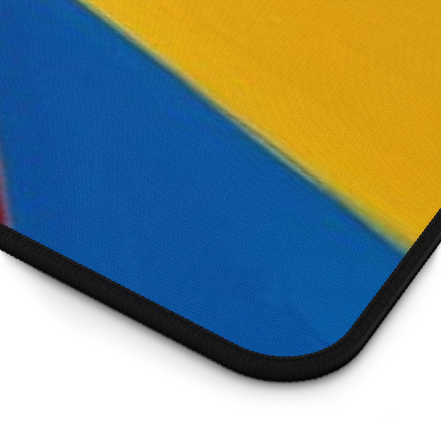 All That Sax Desk Mat