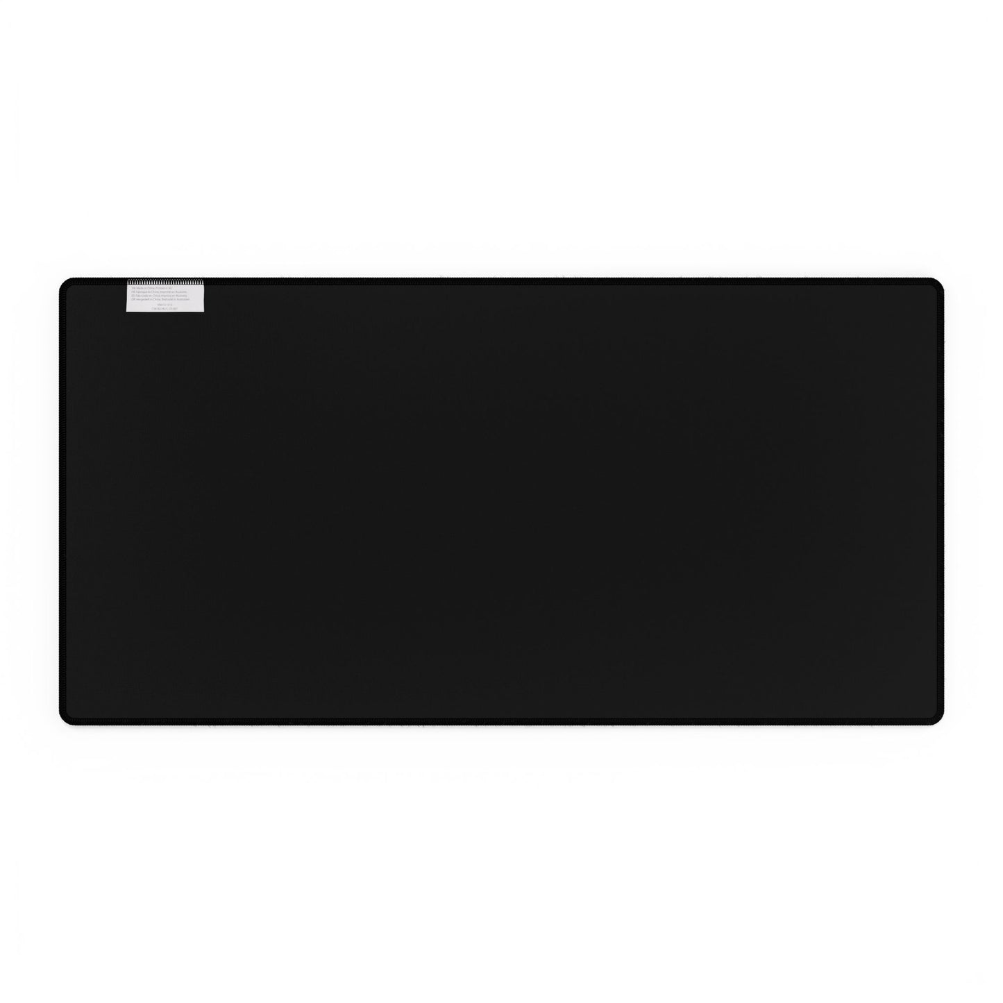 Grecian Seaside Desk Mats