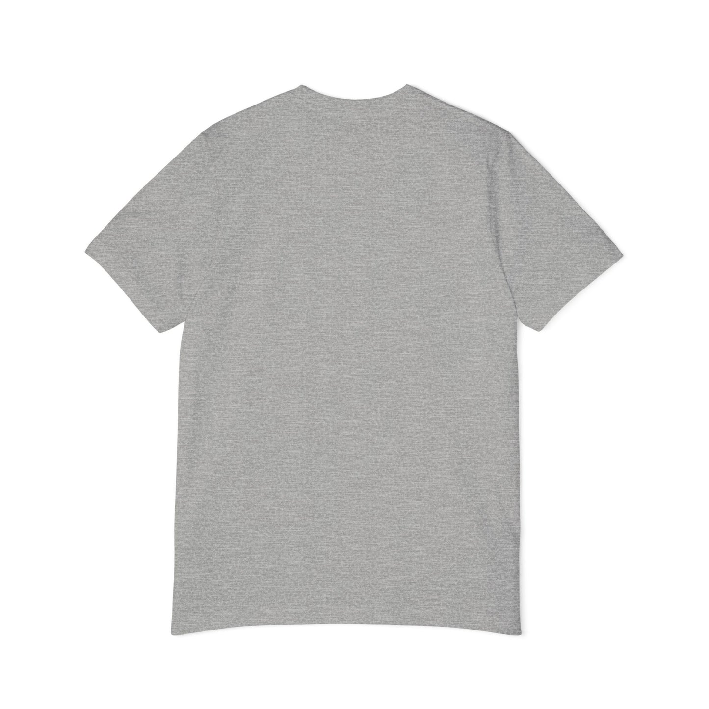 Portrait Graphic T-Shirt 'Find Joy in the Journey' Tee