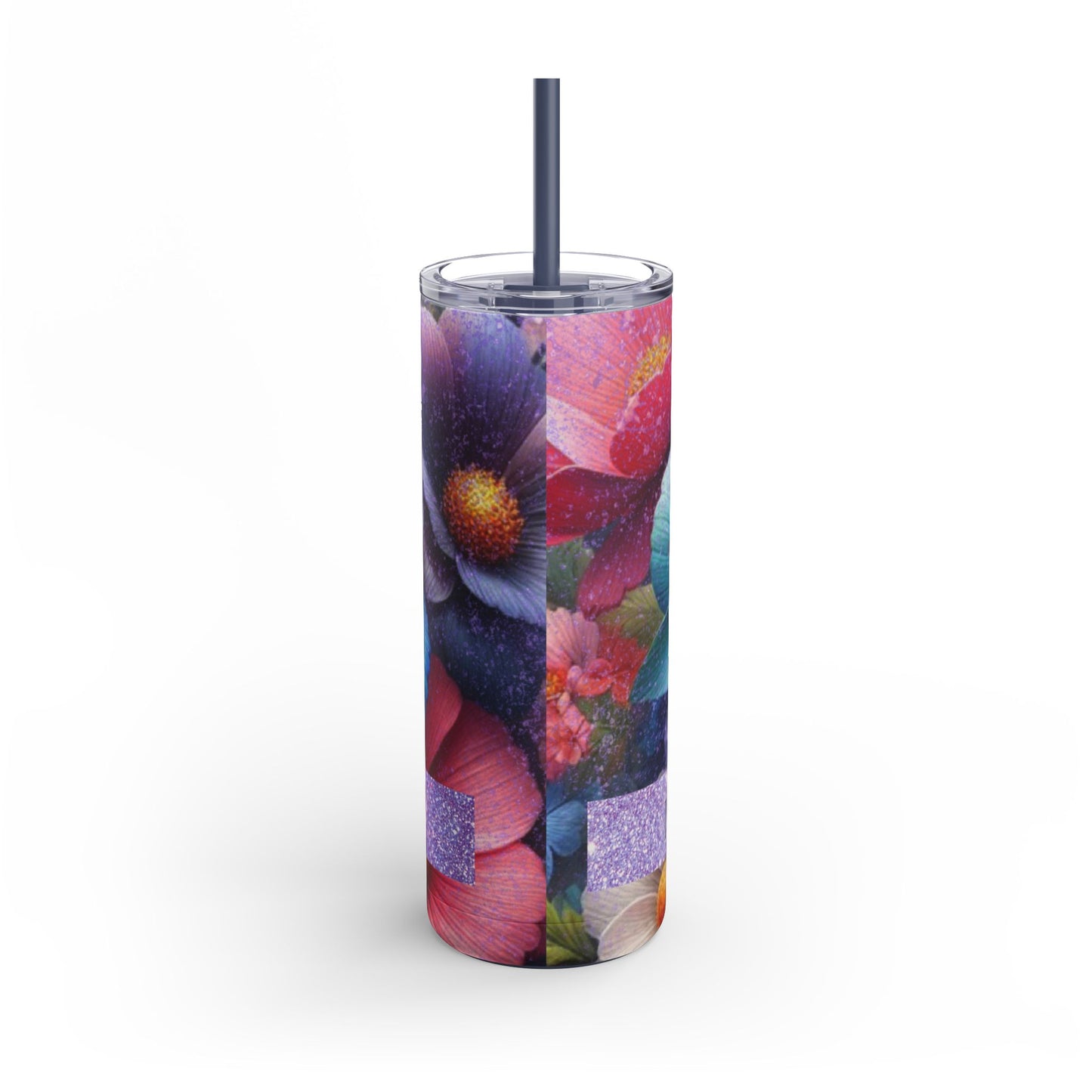 Find Joy 1 Maars Maker Skinny Matte Tumbler, 20oz