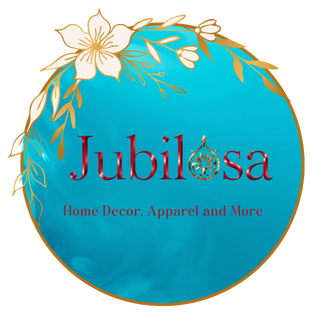 Jubilosa