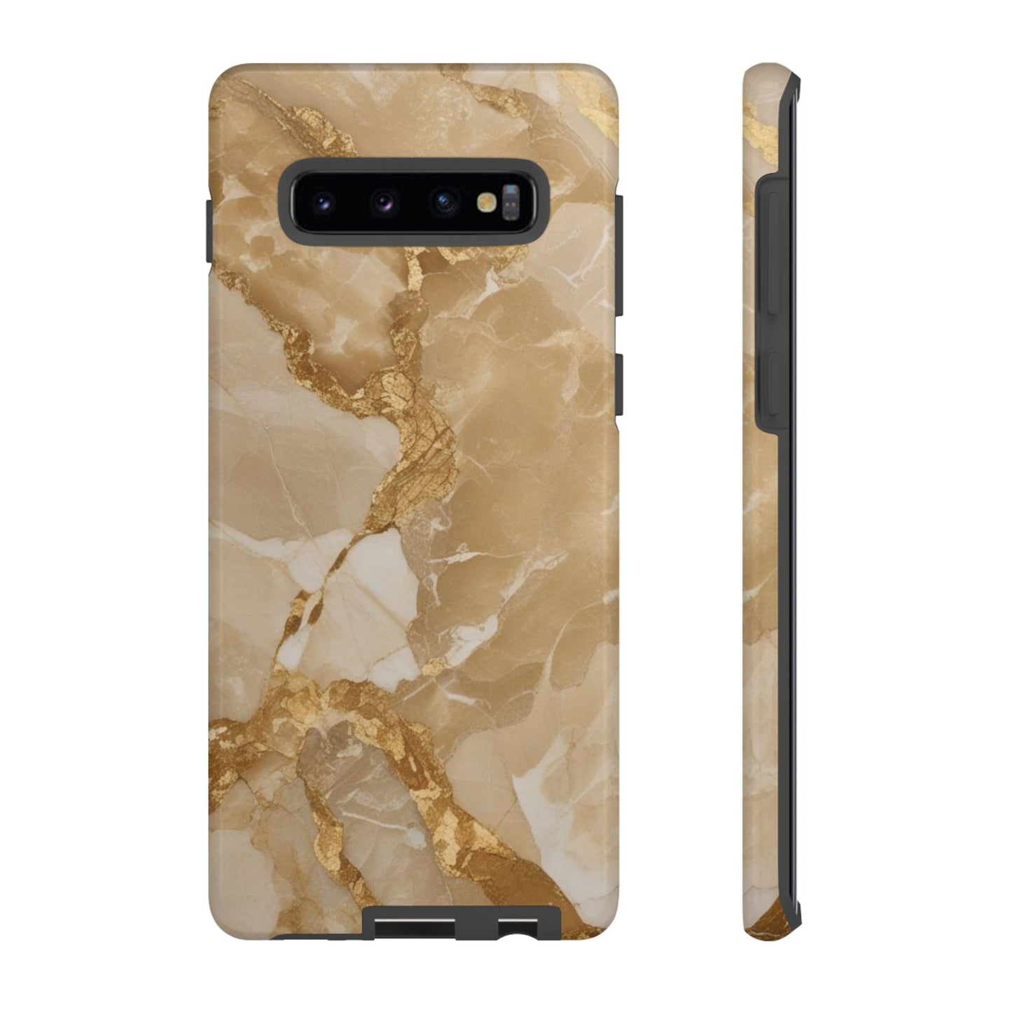 Marble Mirage Tough Cases