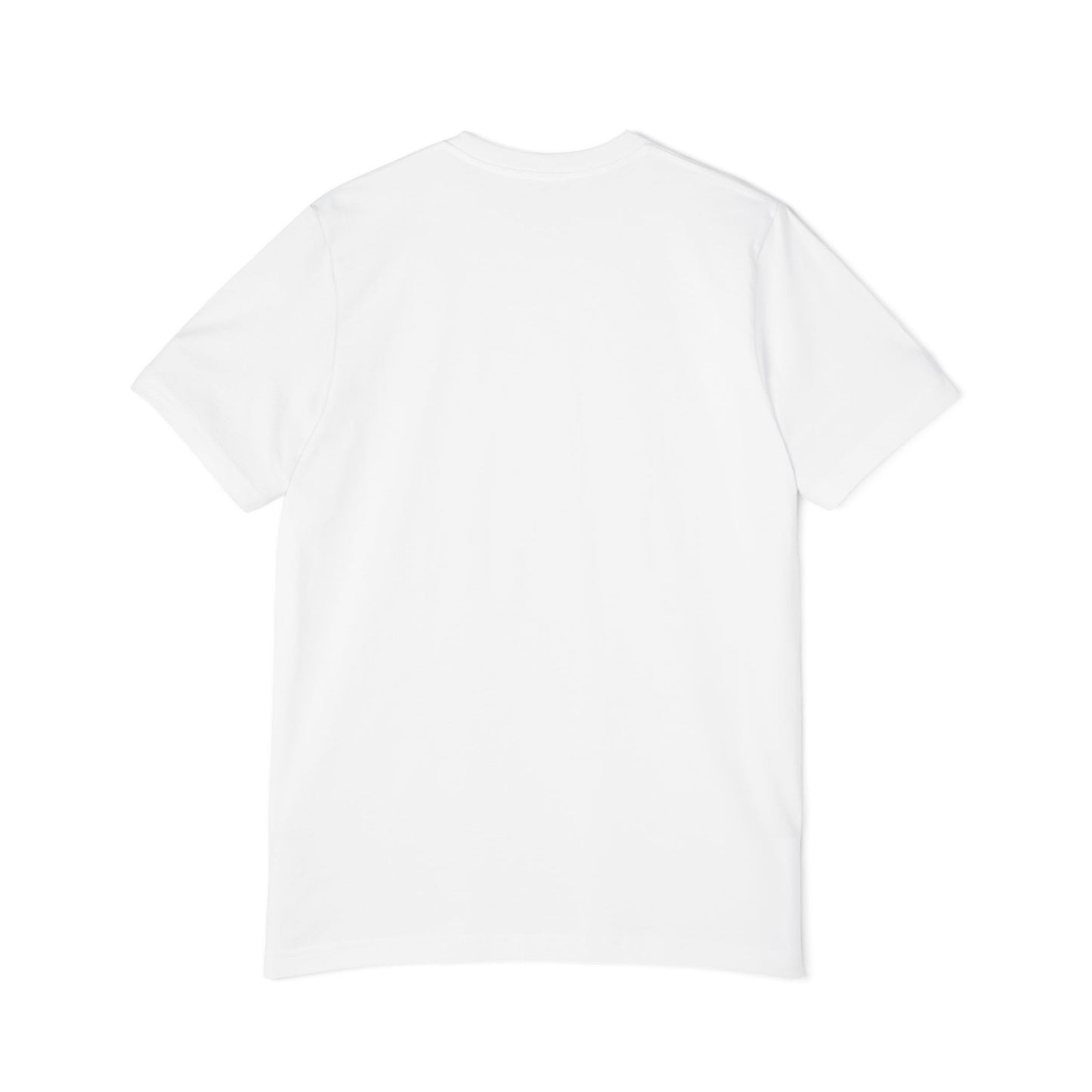 Portrait Graphic T-Shirt 'Find Joy in the Journey' Tee