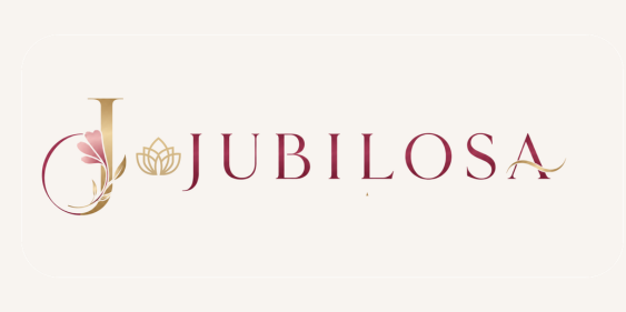 Jubilosa
