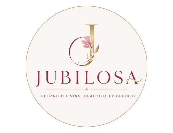 Jubilosa